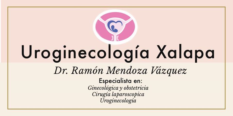 Ramón Mendoza Vázquez-5