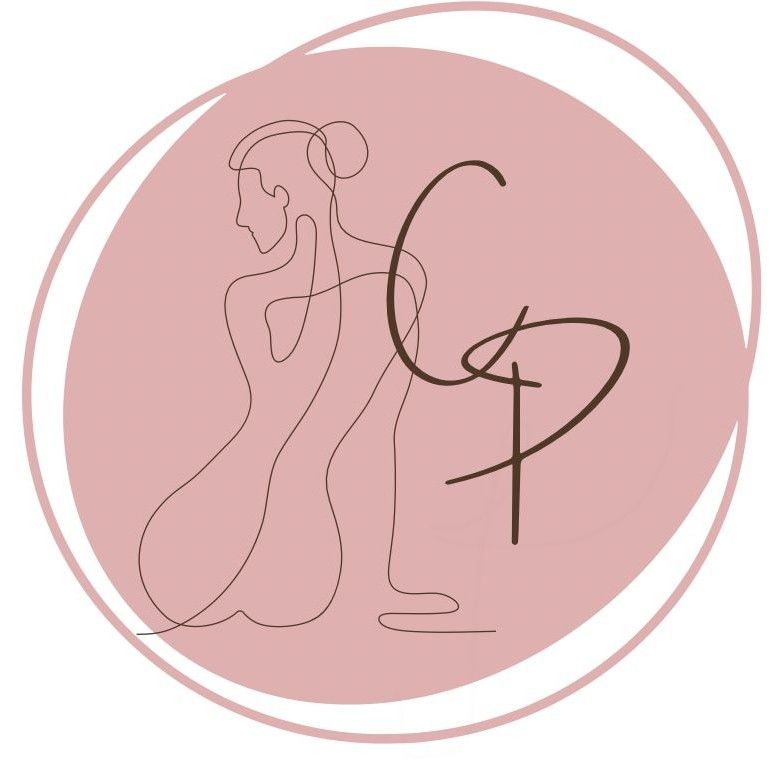 Carolina Palacio  Escalante-4