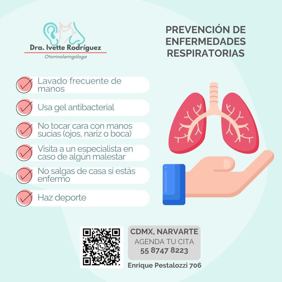 Ivette Carol Rodríguez Revilla-10