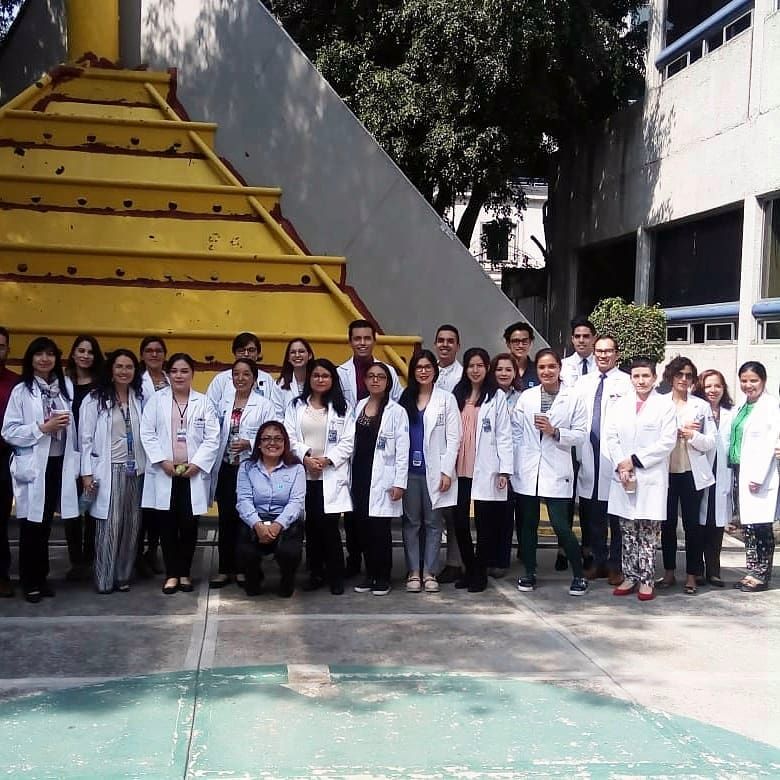 Yazmin A. Torres Juárez-10