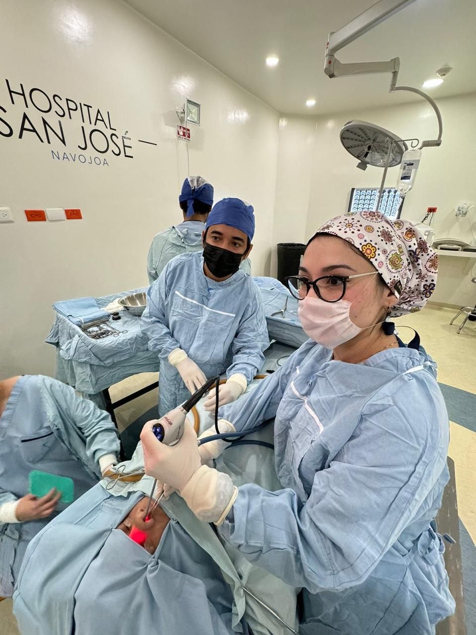 Alejandra Quintero Bauman-5