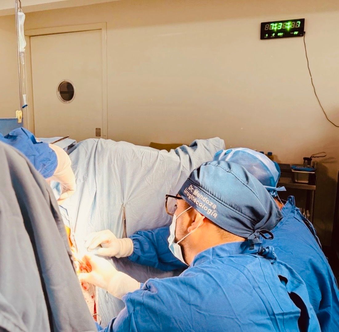 Ramón Mendoza Vázquez-20