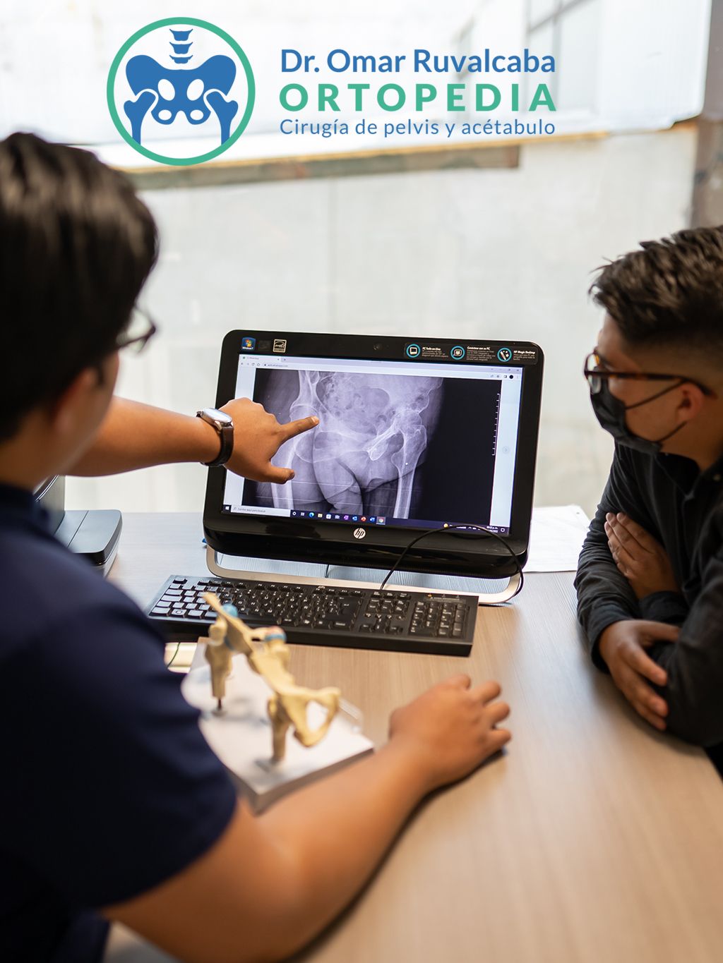 Omar Ruvalcaba Luna-9