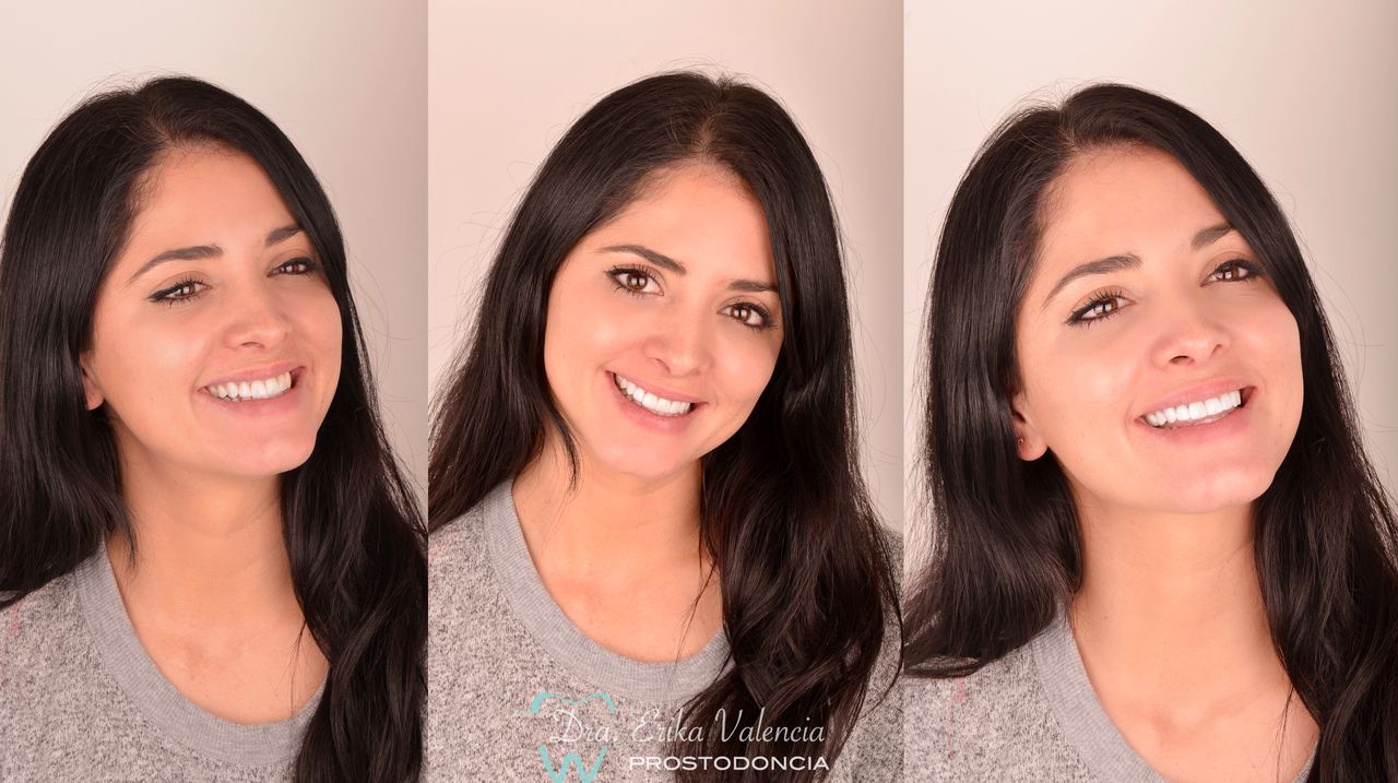 Erika Stephany Valencia Delgadillo-8