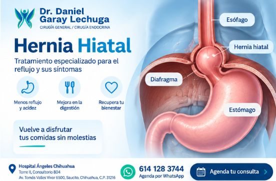 Daniel Garay Lechuga-3