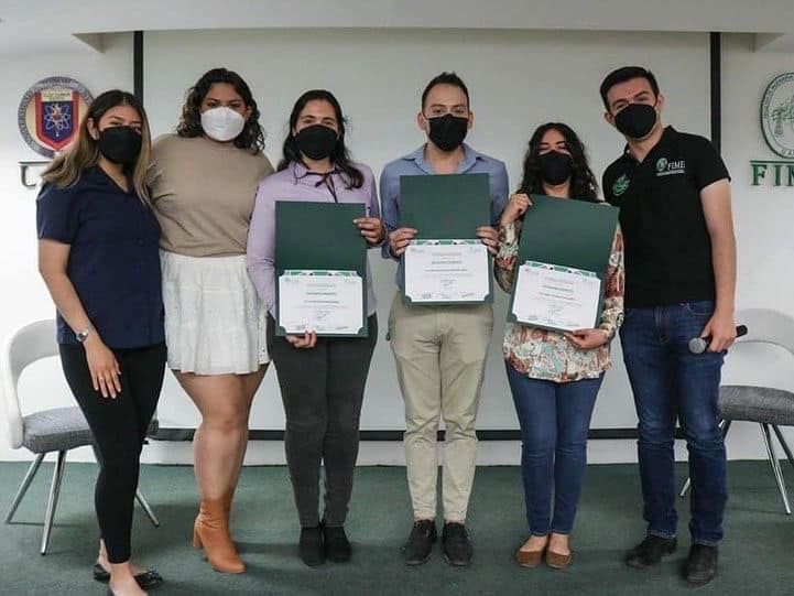 Lucina Maldonado Murga-1