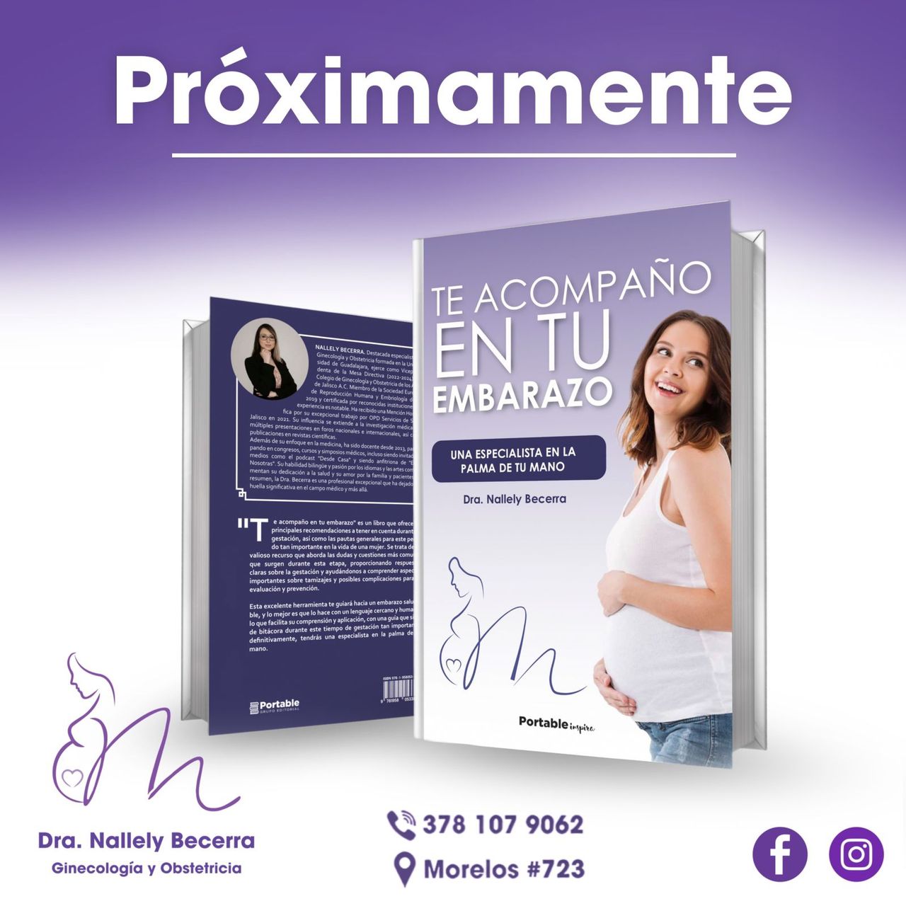 Nallely Becerra Mora-1