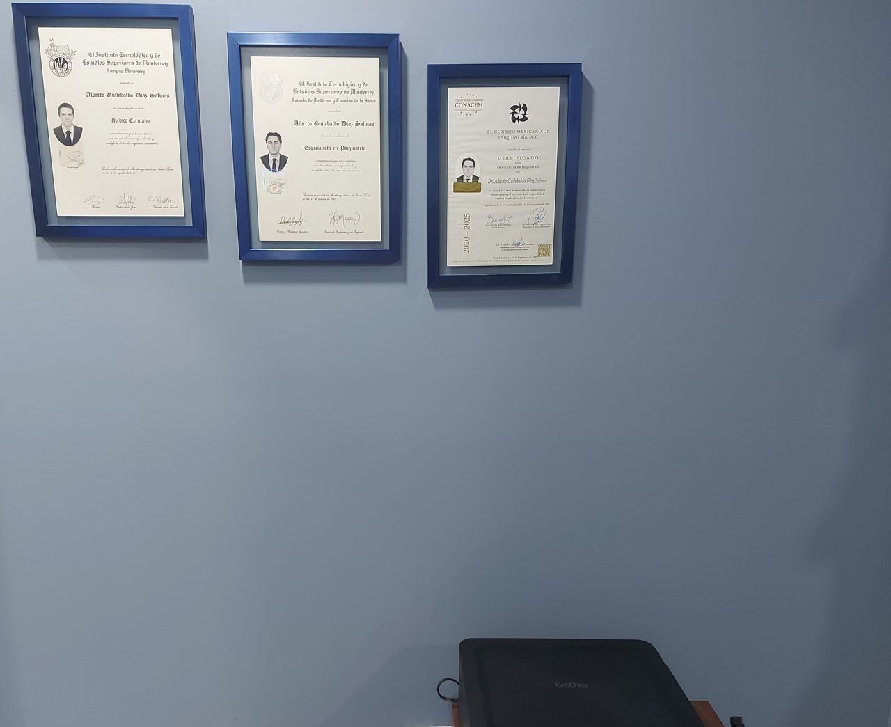 Alberto Guilebaldo Díaz Salinas-2