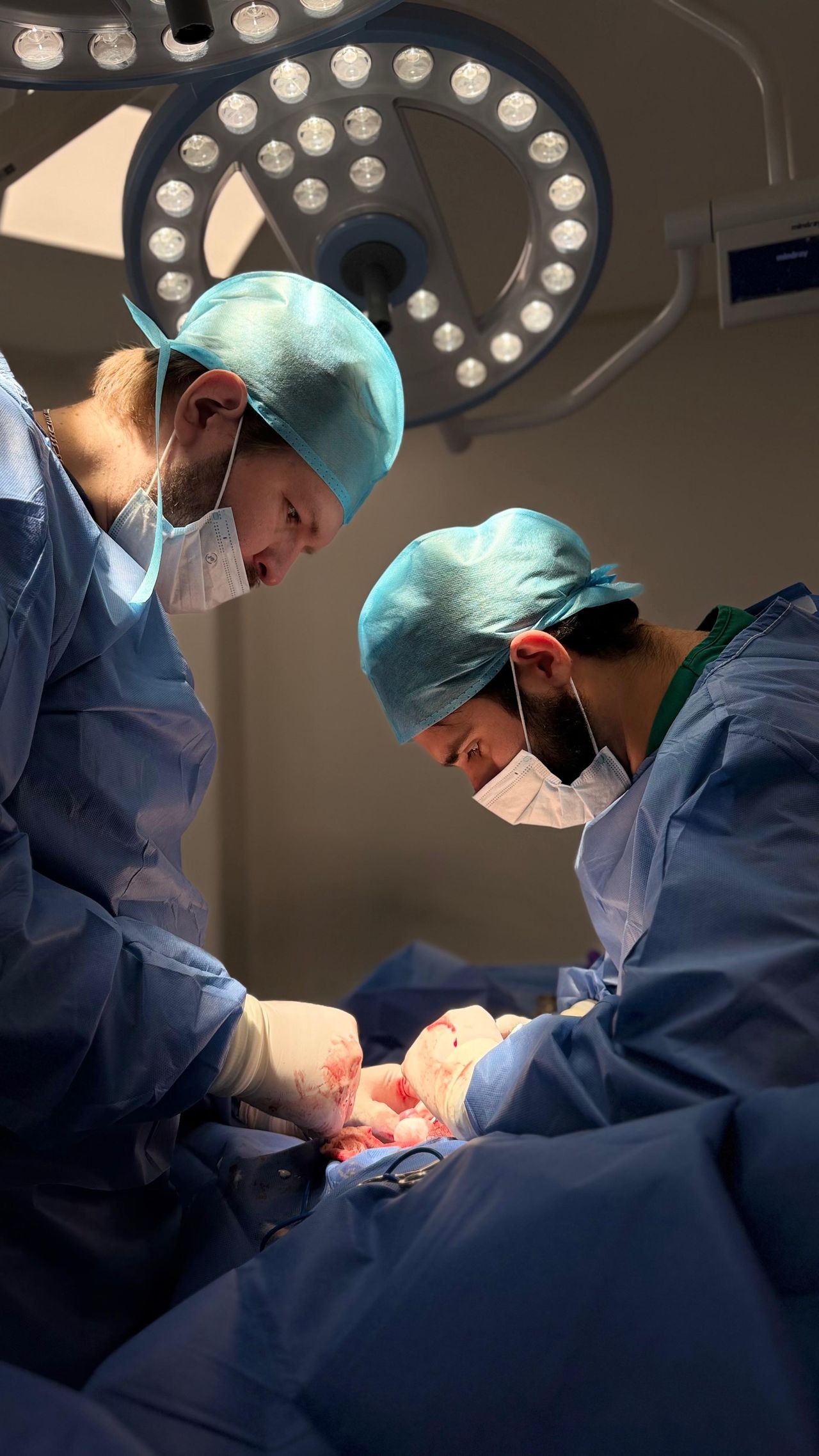 Eduardo Puga Ortega-2