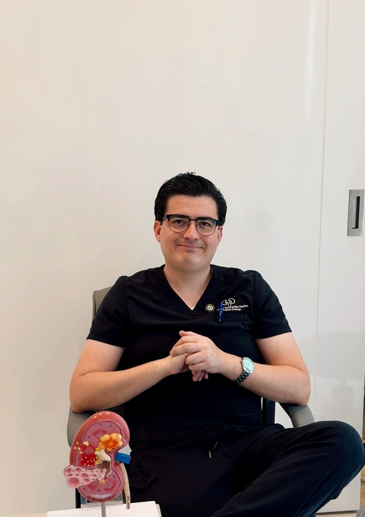 Héctor David Molina Chaidez-0