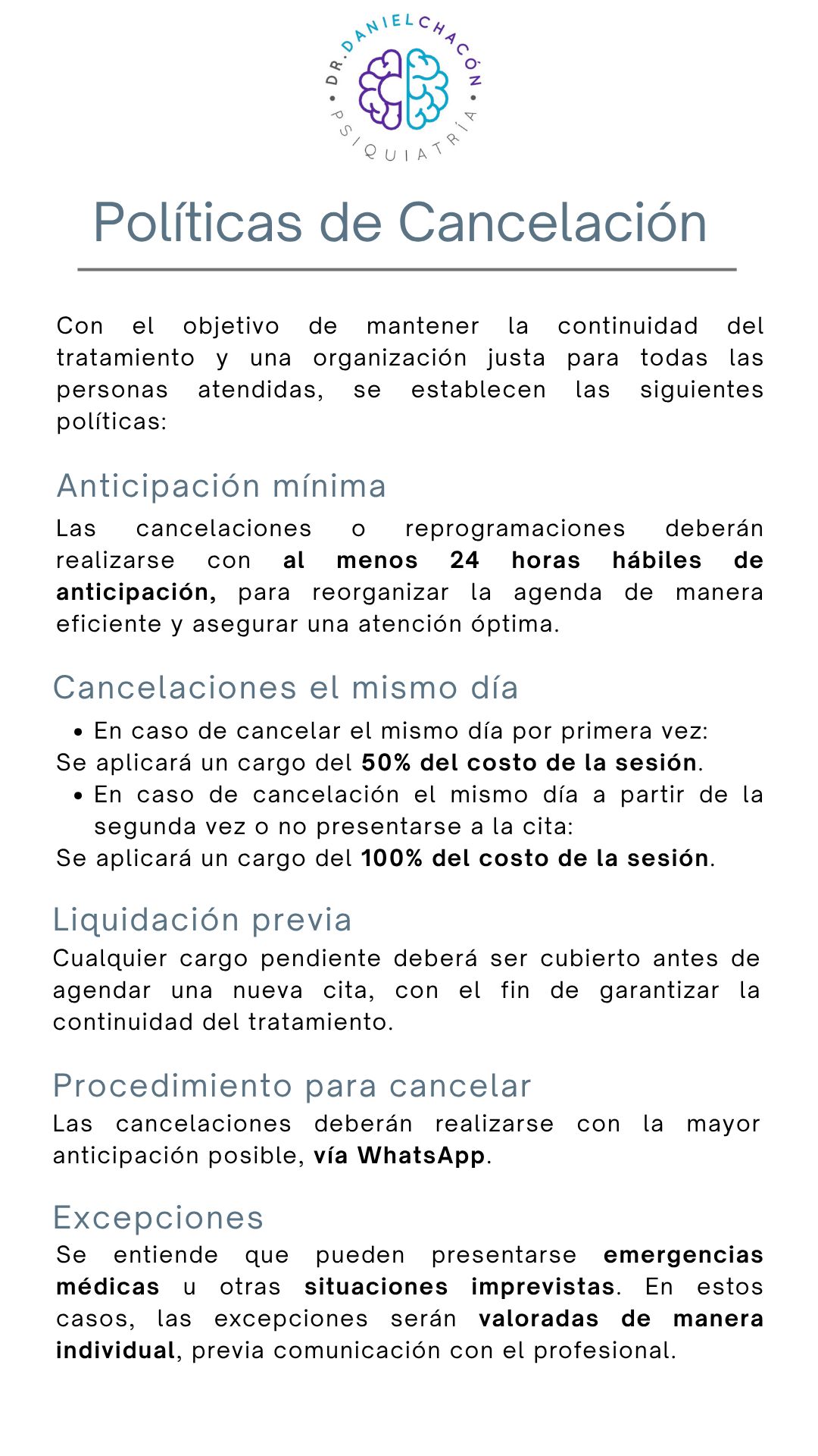 Daniel Alejandro  Muñoz Chacón-3