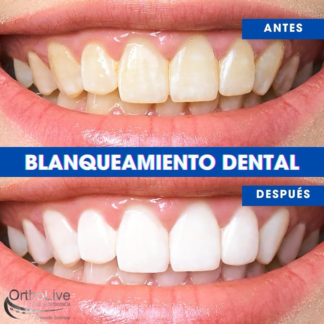 Luis Enrique García Aguilera-2