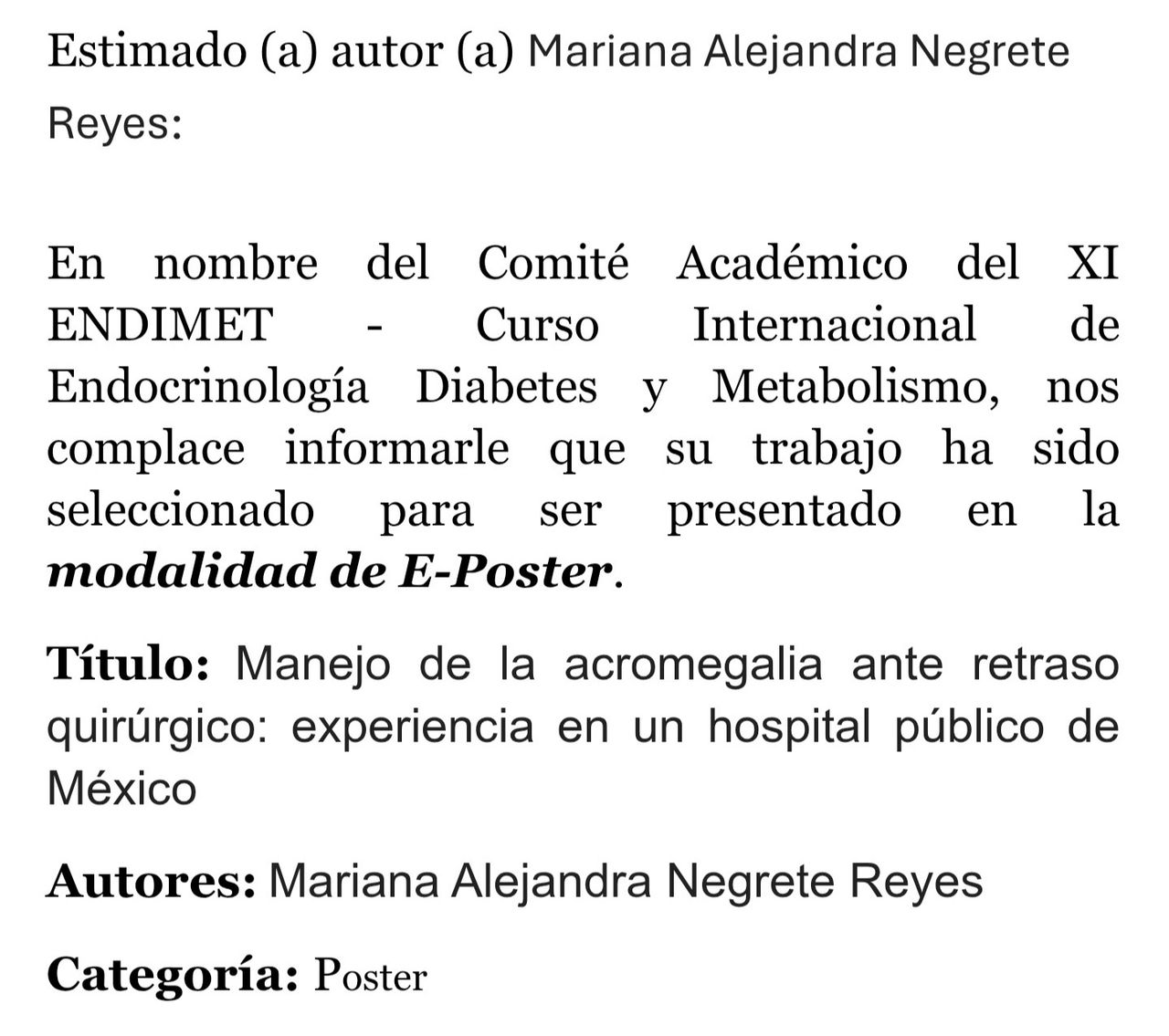 Mariana A. Negrete Reyes-7