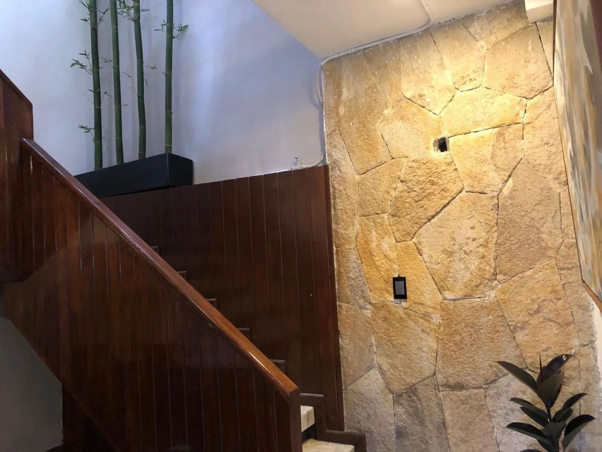 Ricardo Aranda Rodríguez-7