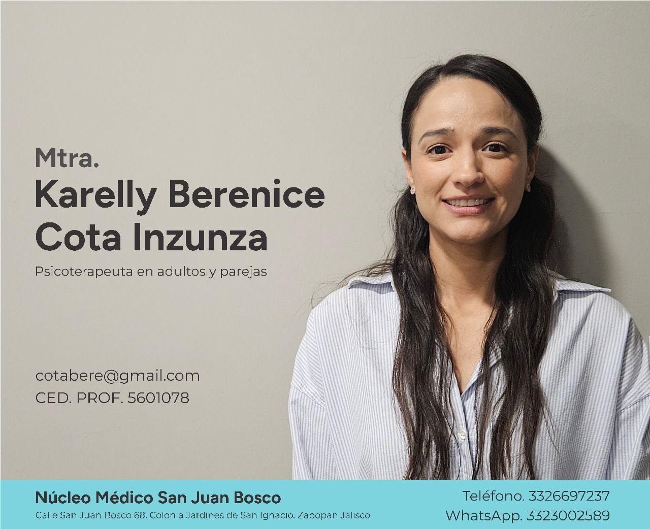 Karelly Cota Inzunza-3