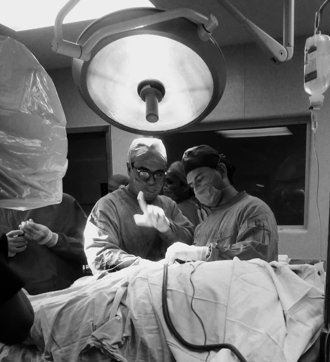 Felix Alfaro Arias-39