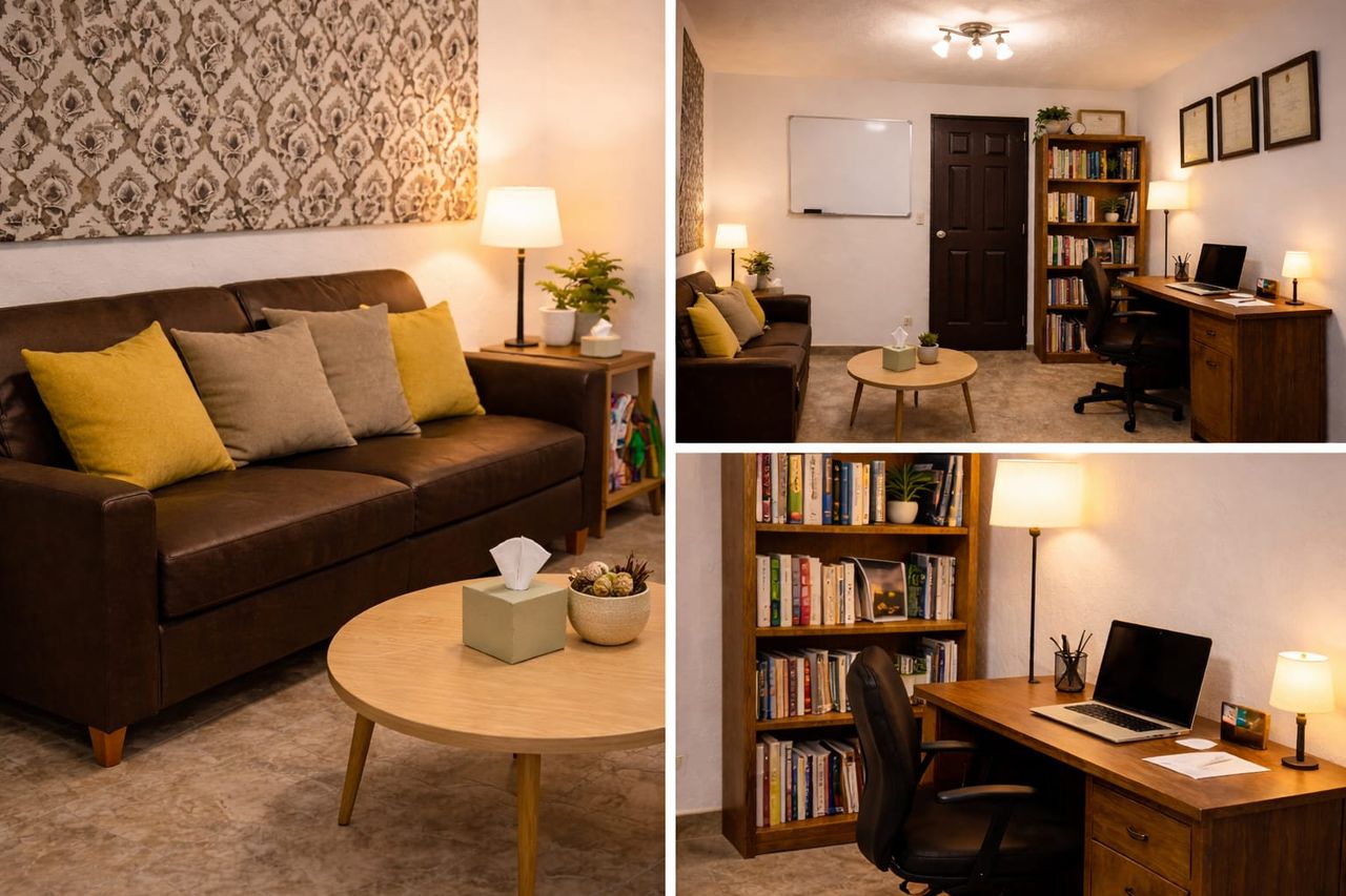 Clara Beatriz León Hernández-1