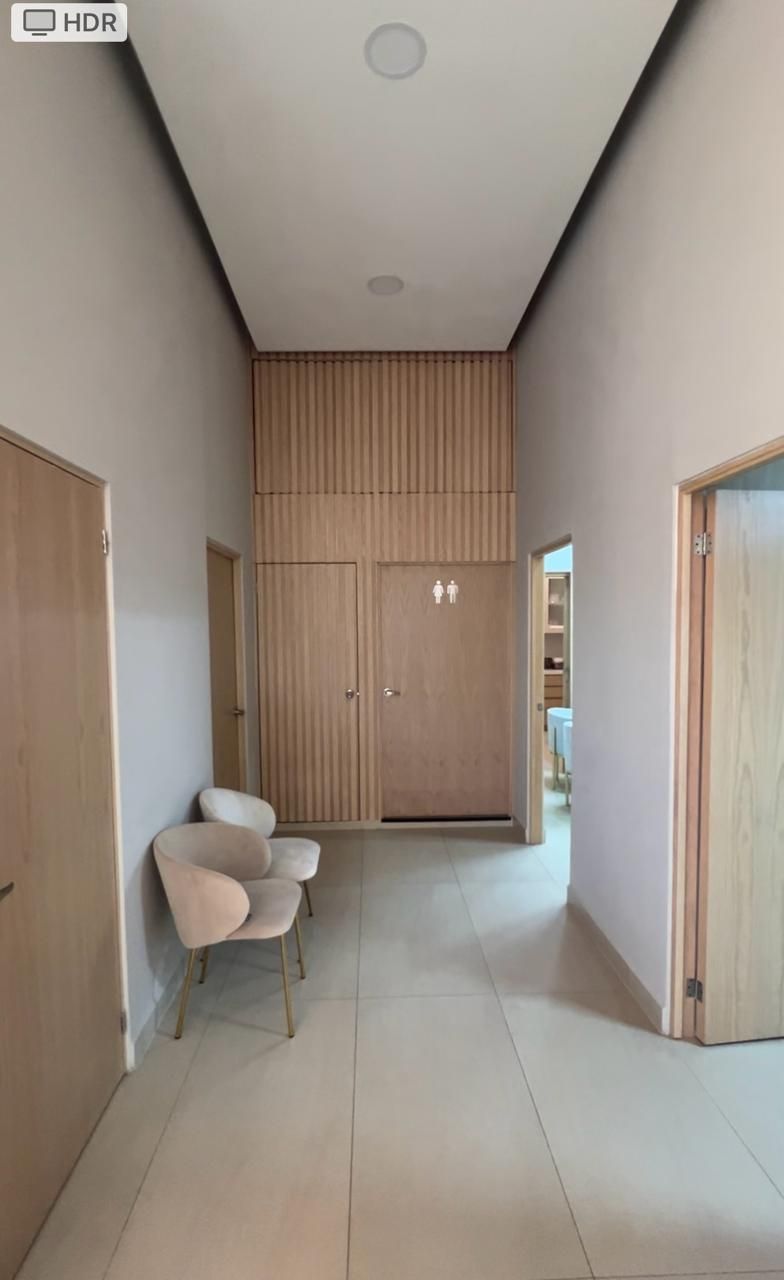 Clara Del Carmen Flores Acosta-6