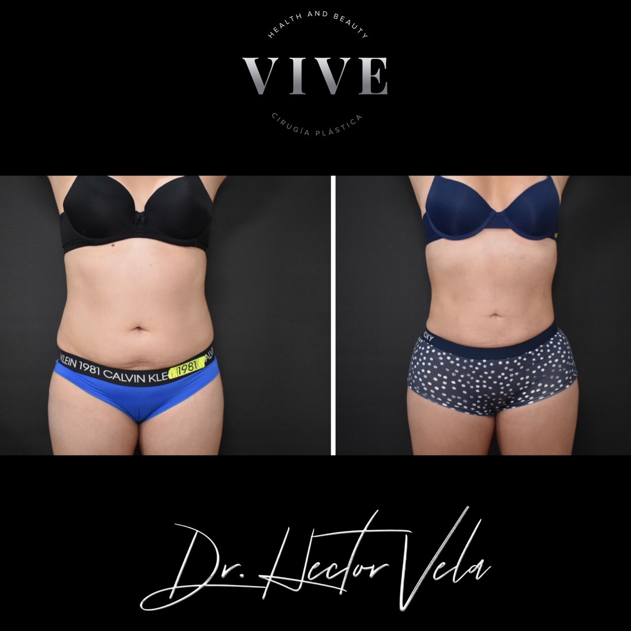 Héctor Eduardo Vela Cardona-109