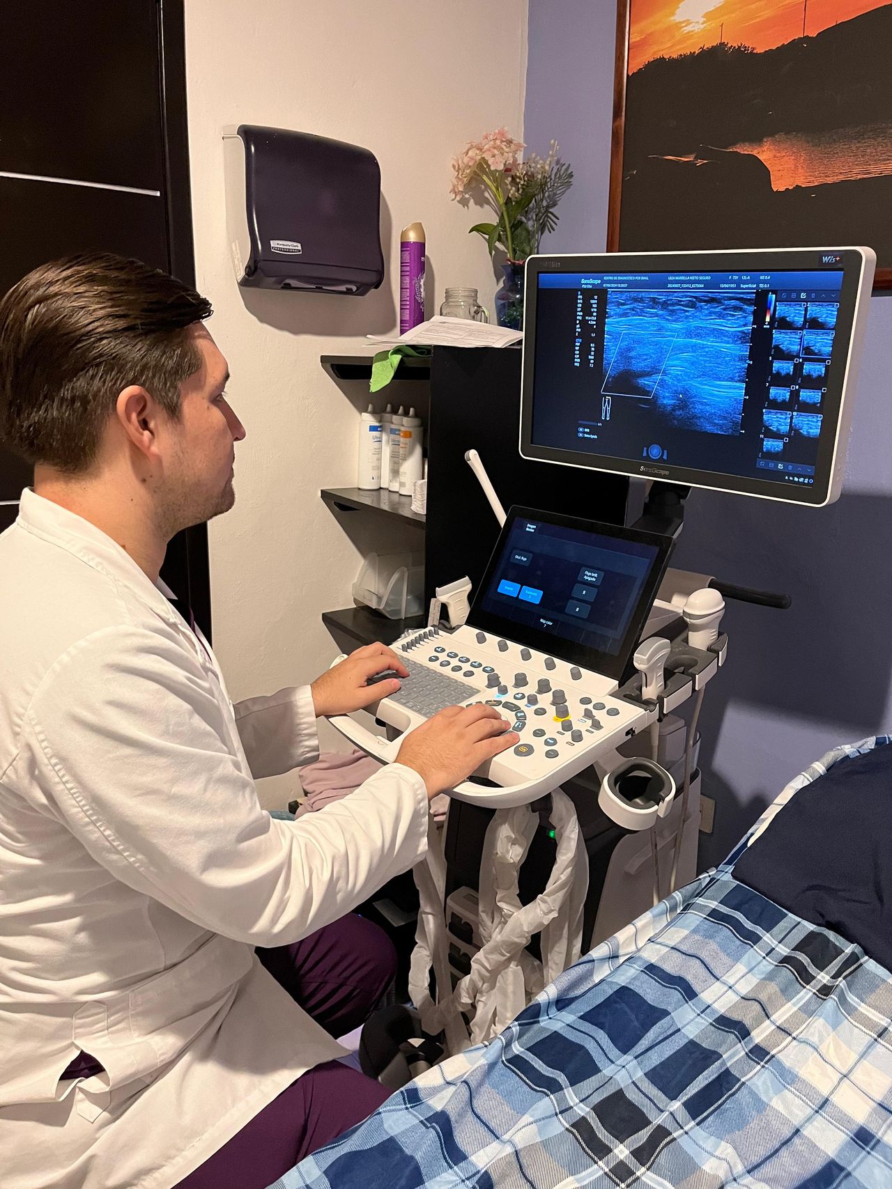 Bernardino Alcaraz Regalado-0