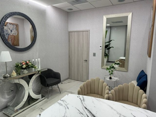 Juan Carlos De León-4