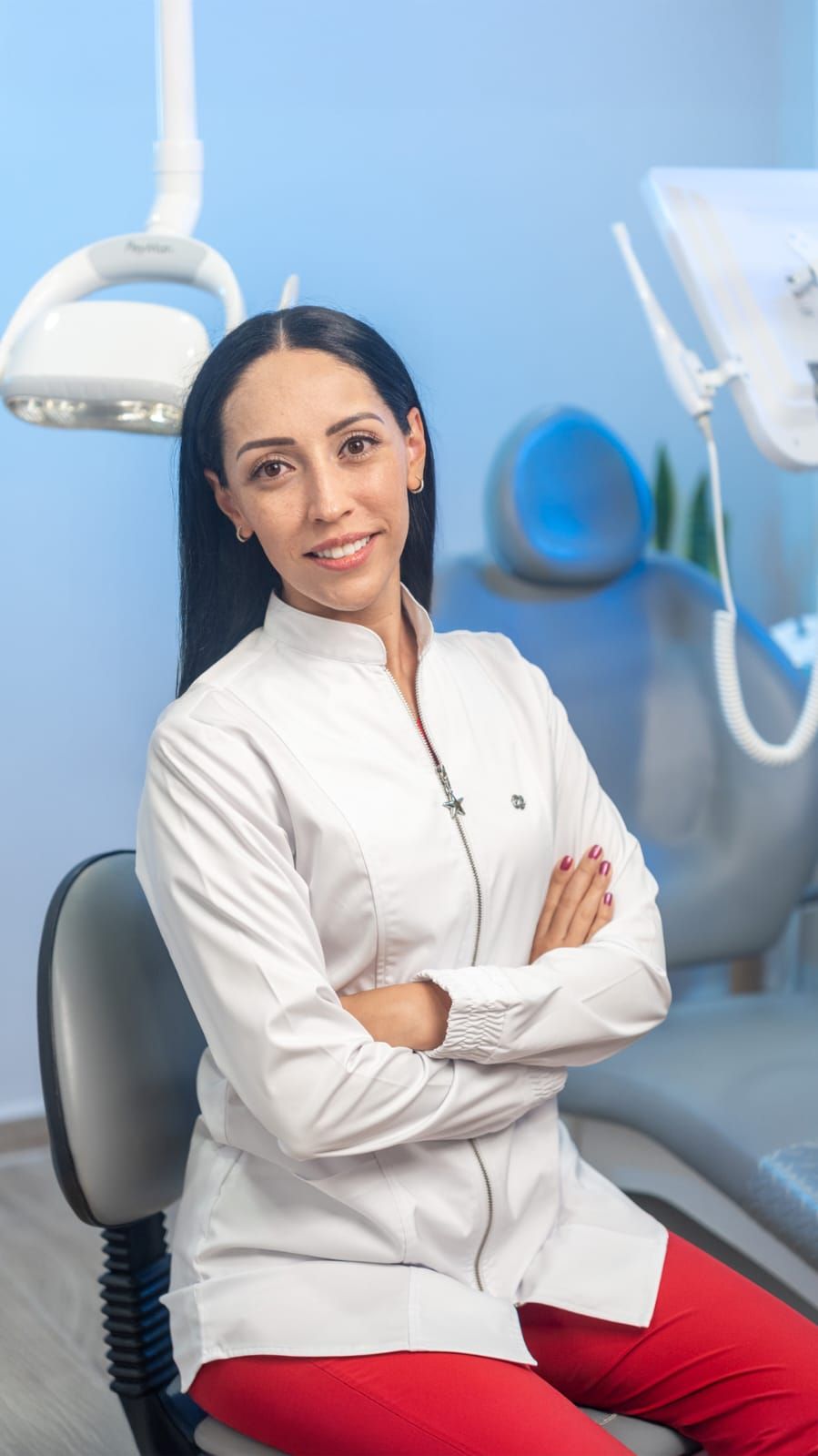 Cintly Paulina García López-1