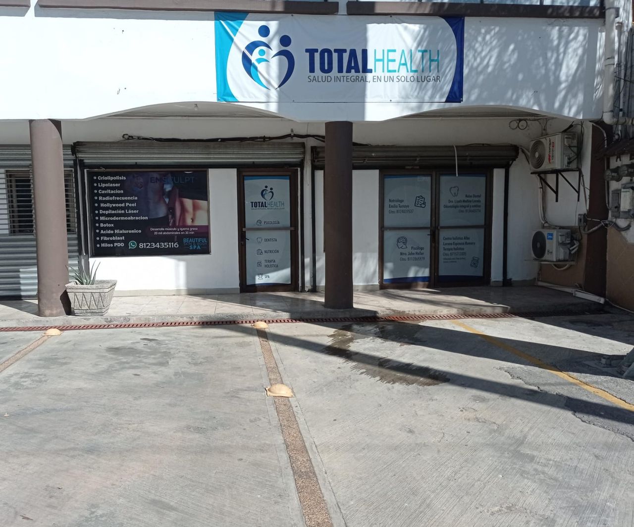 John Martin Haller Tirado-0