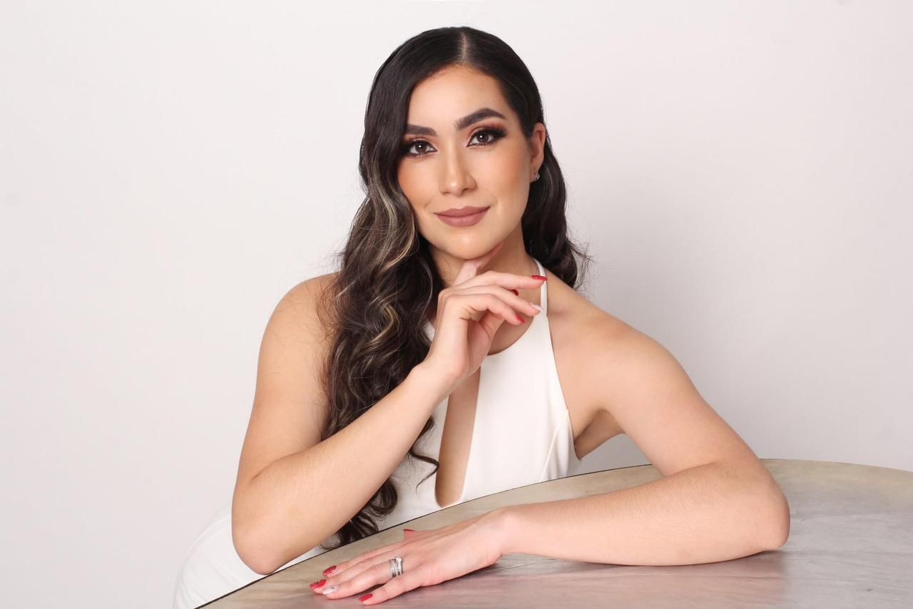 Katya Anayanzi Ramírez Salas-0