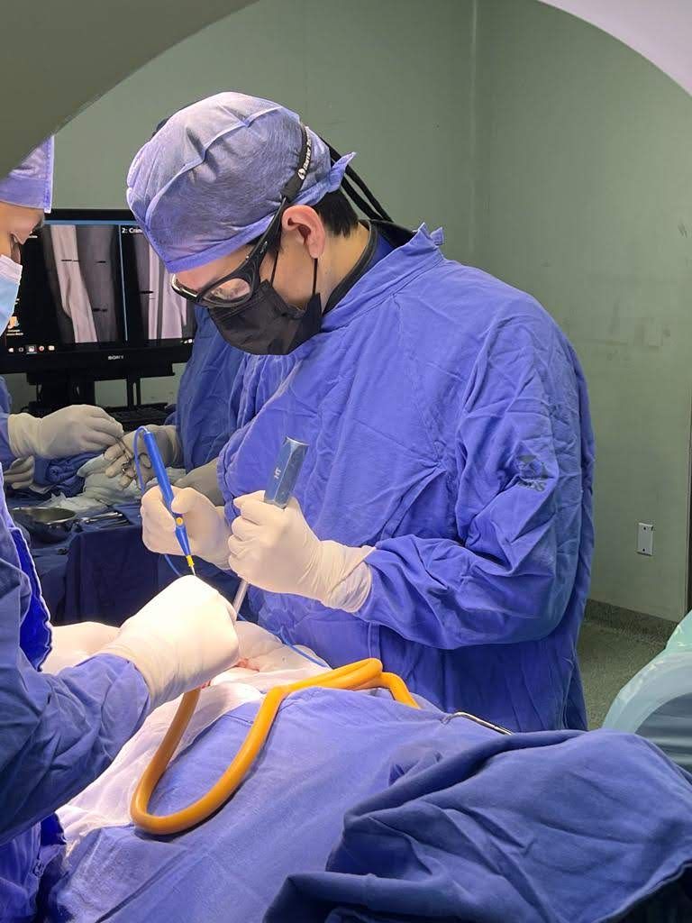 José Daniel Chávez Monter-3