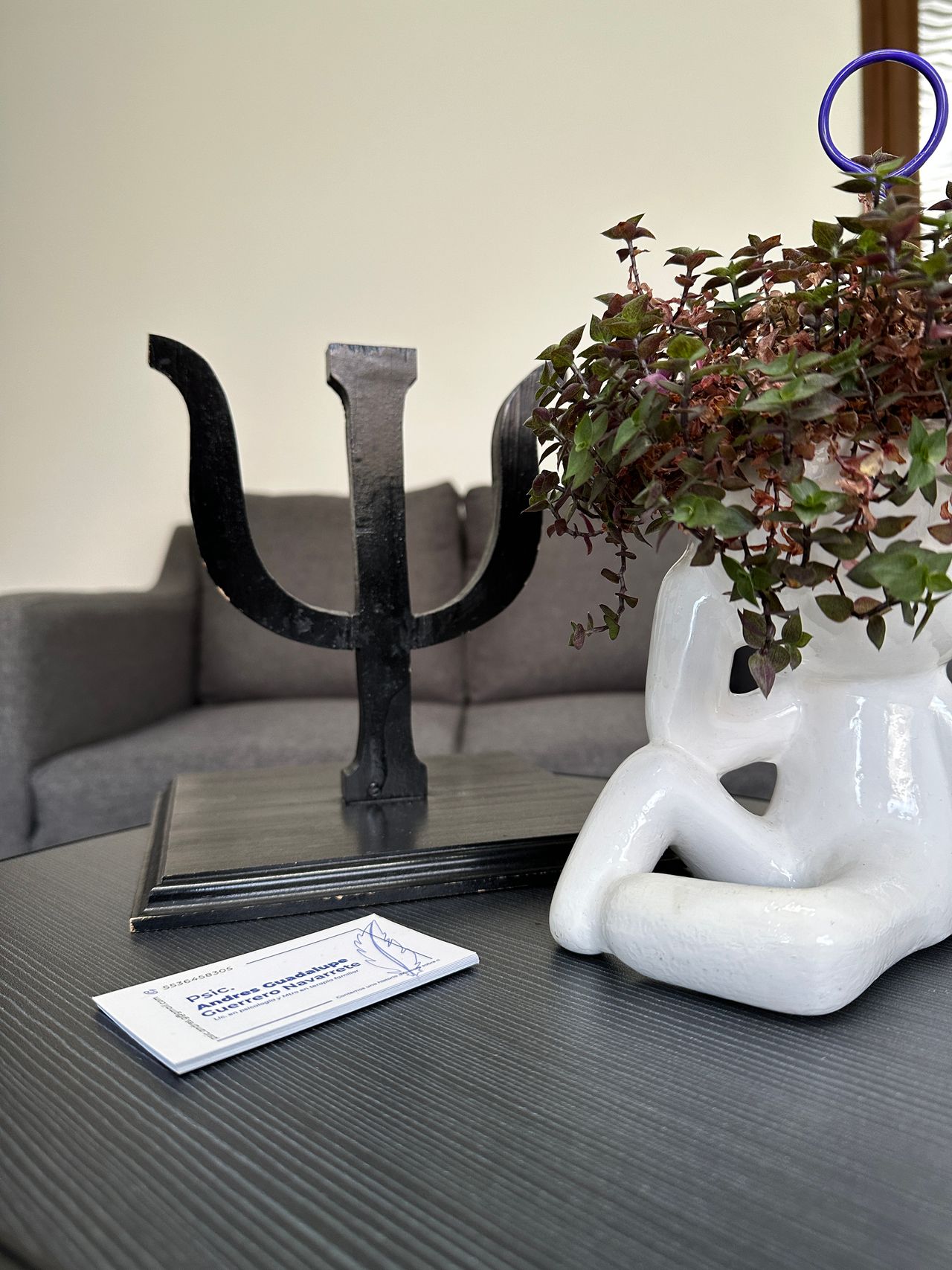 Andrés Guadalupe Guerrero Navarrete-5