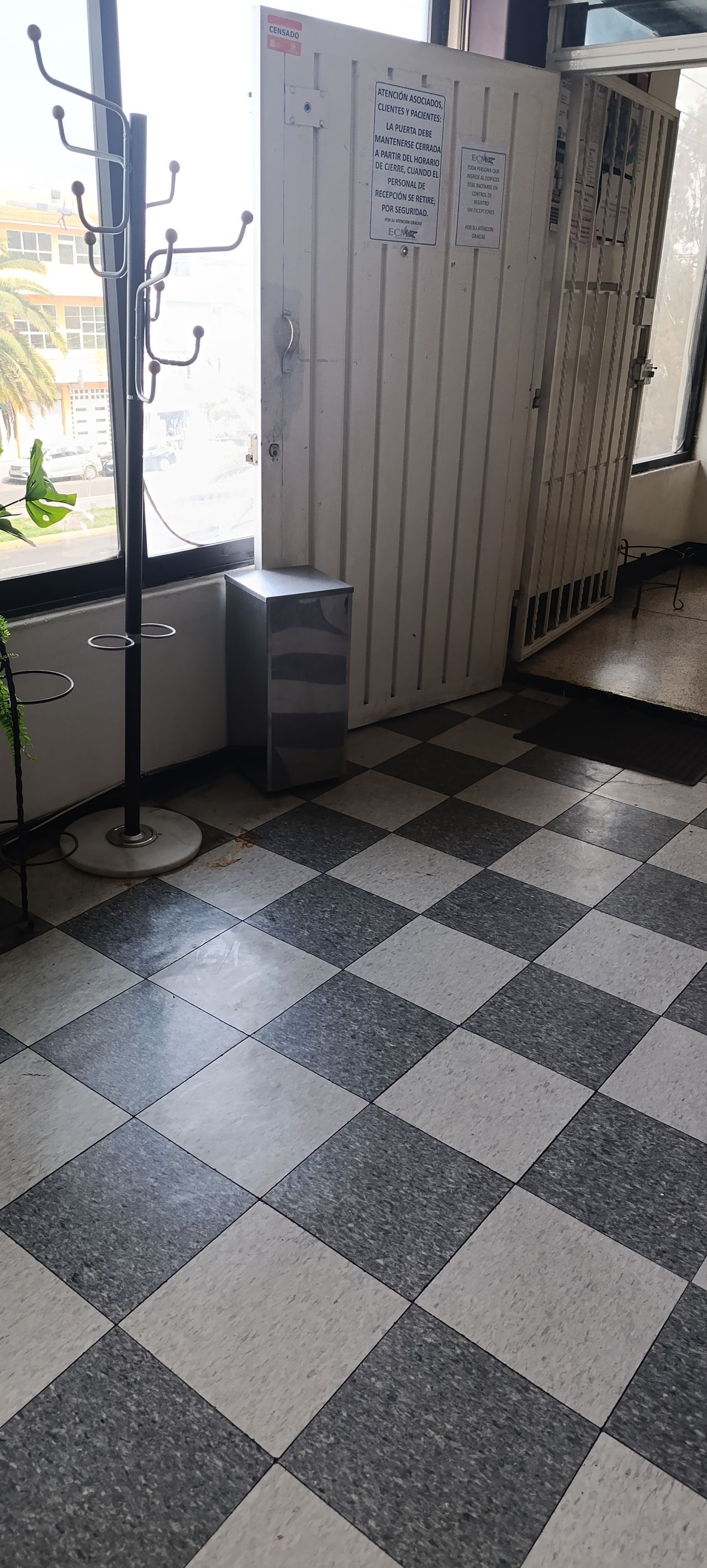 Ivanna Zavala Rodríguez-0