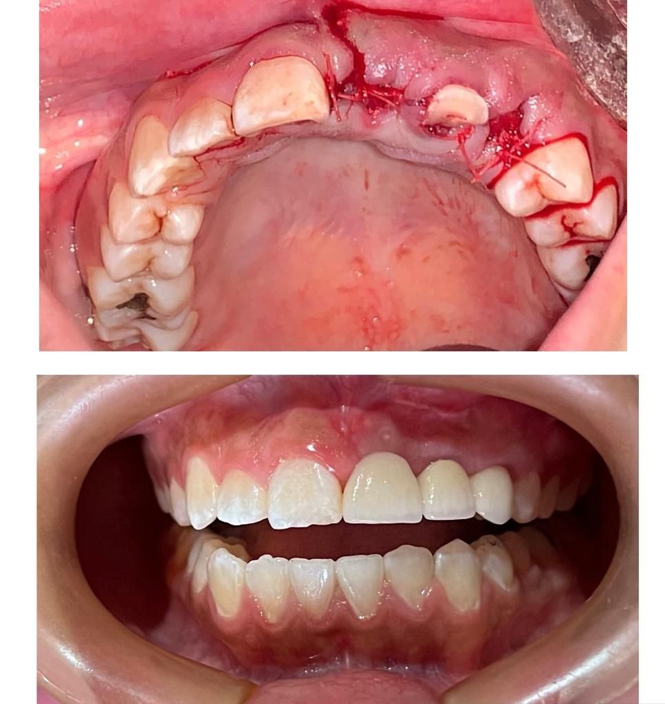 Jesus Alejandro Morales Garcia-0