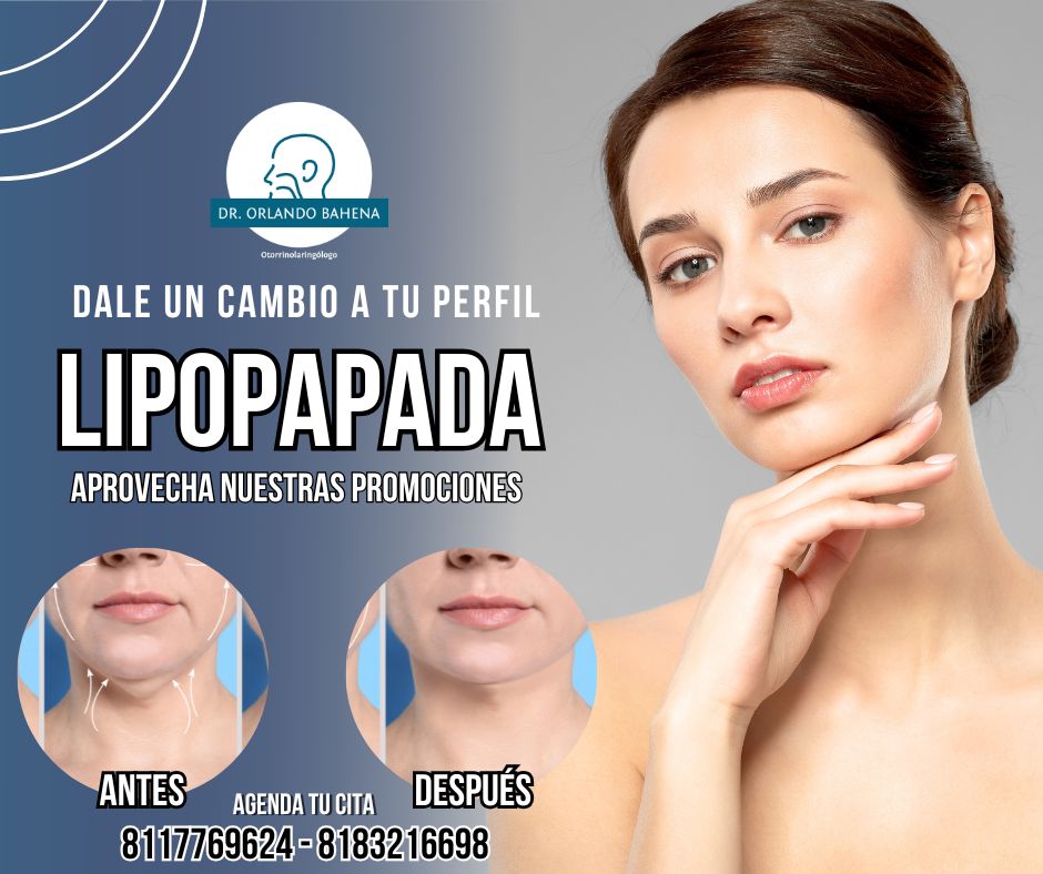 Jose Orlando Bahena Rodriguez-19