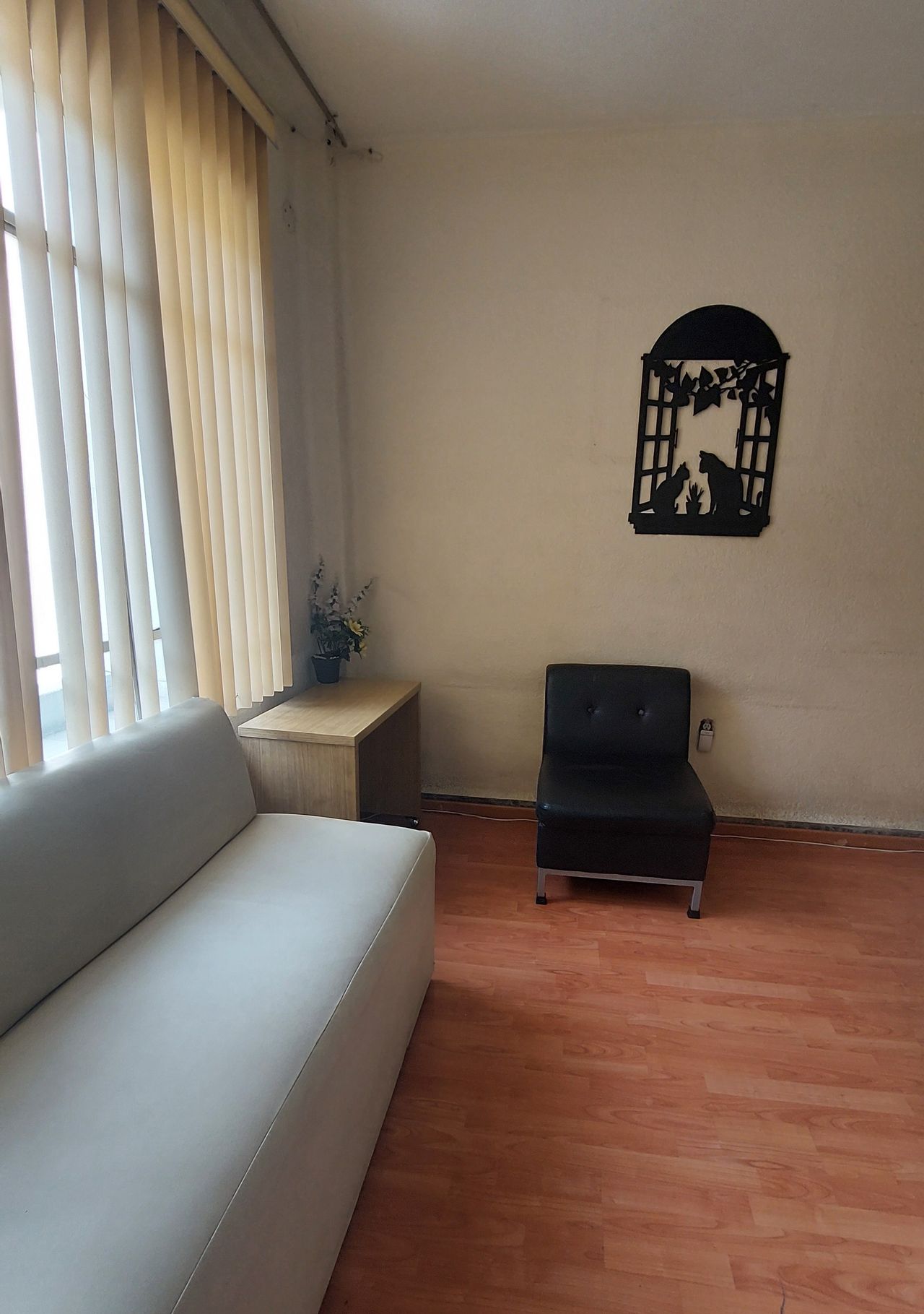 Marisol Vargas Hernández-0