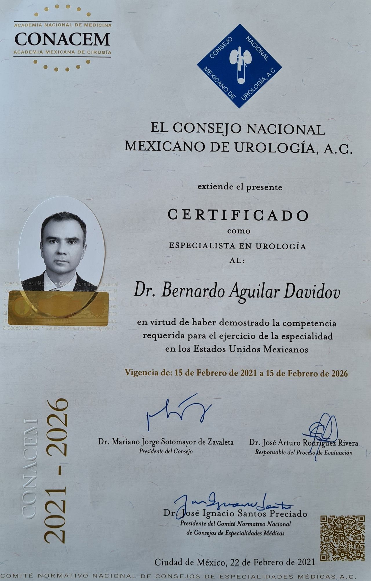 Bernardo Aguilar Davidov-1