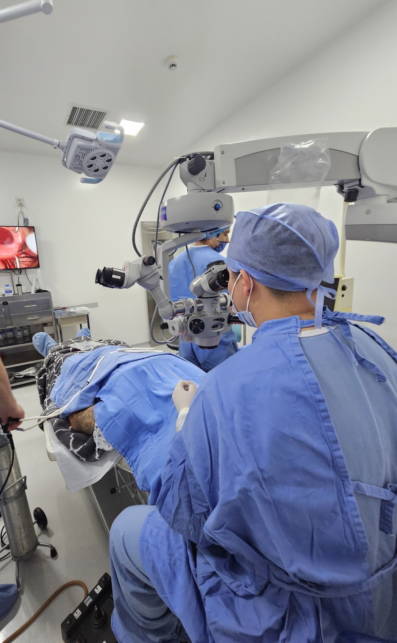 Freddy Andree Campozano Cobeña-1