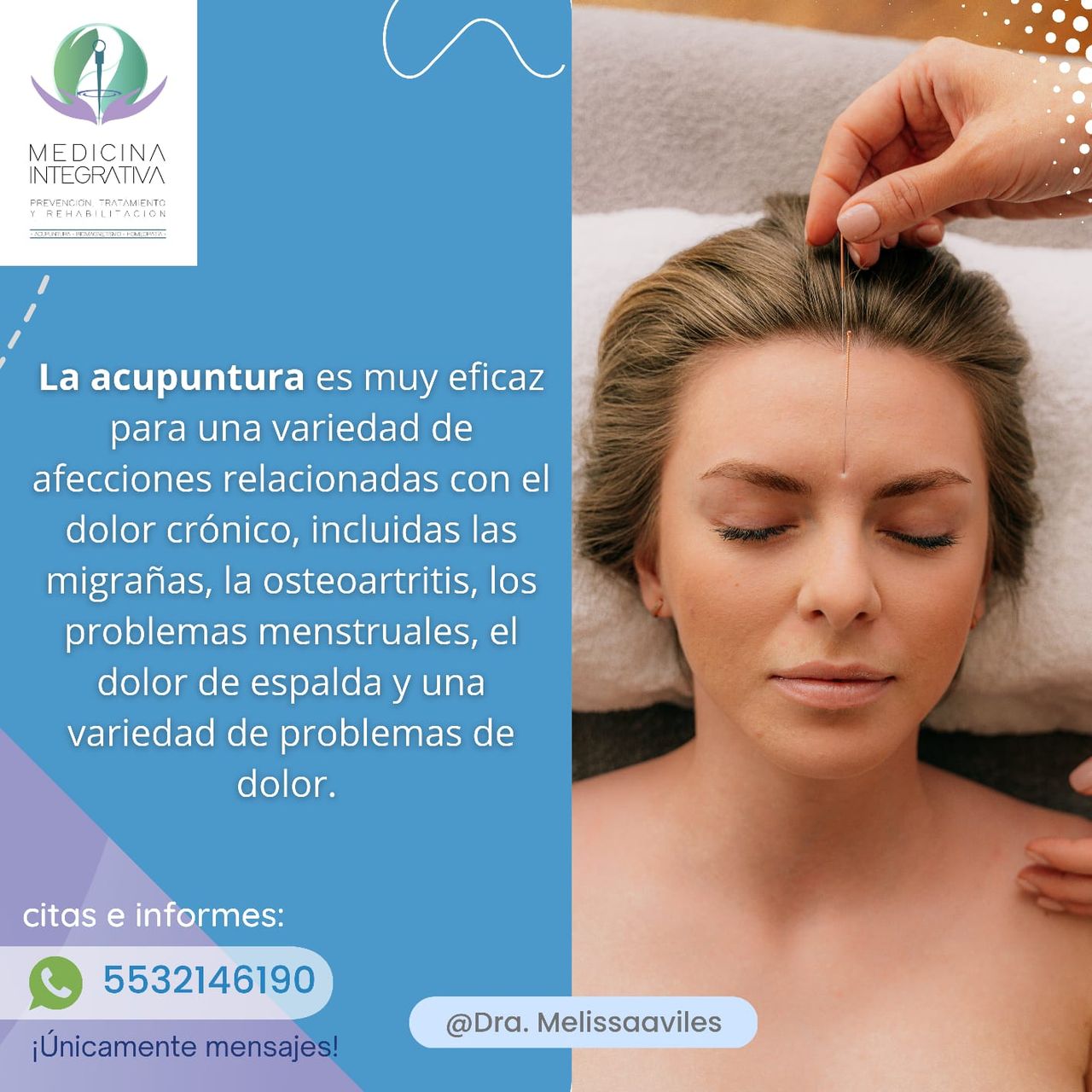 Melissa Ivette Avilés Vera-36