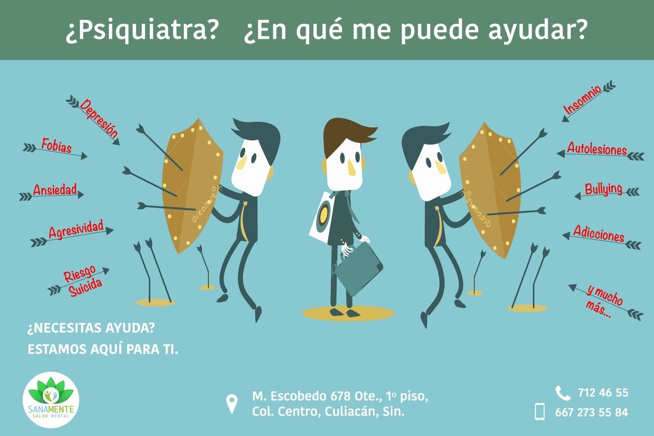 Giann Paolo Coria Bustos Flores-11