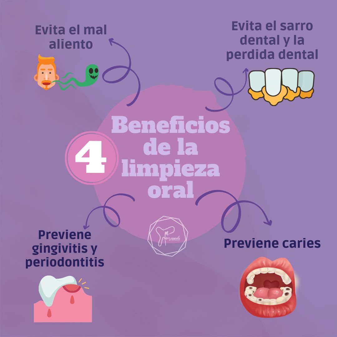 Maria Fernanda Morales Hernandez-10