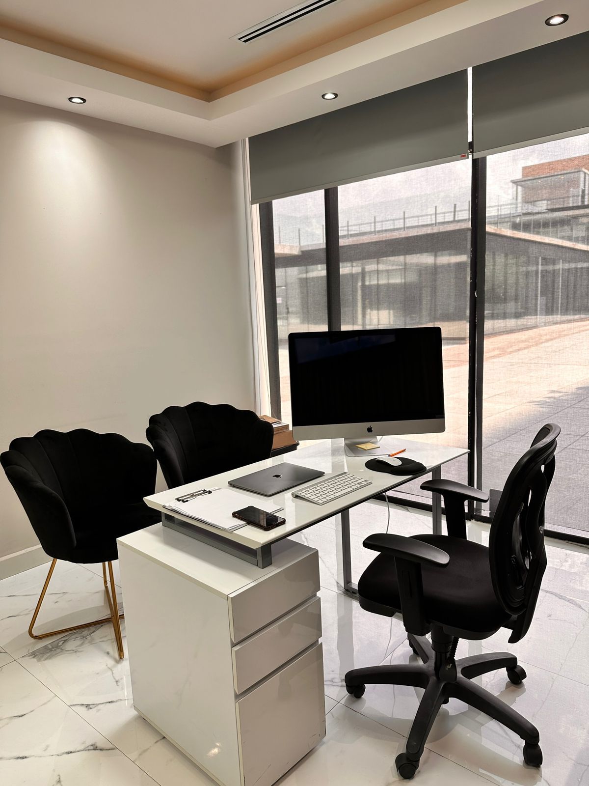 Antonio Sánchez Rodriguez-6