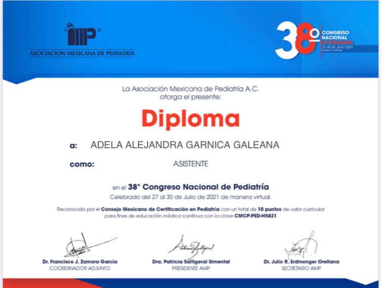 Adela Alejandra Garnica Galeana-6