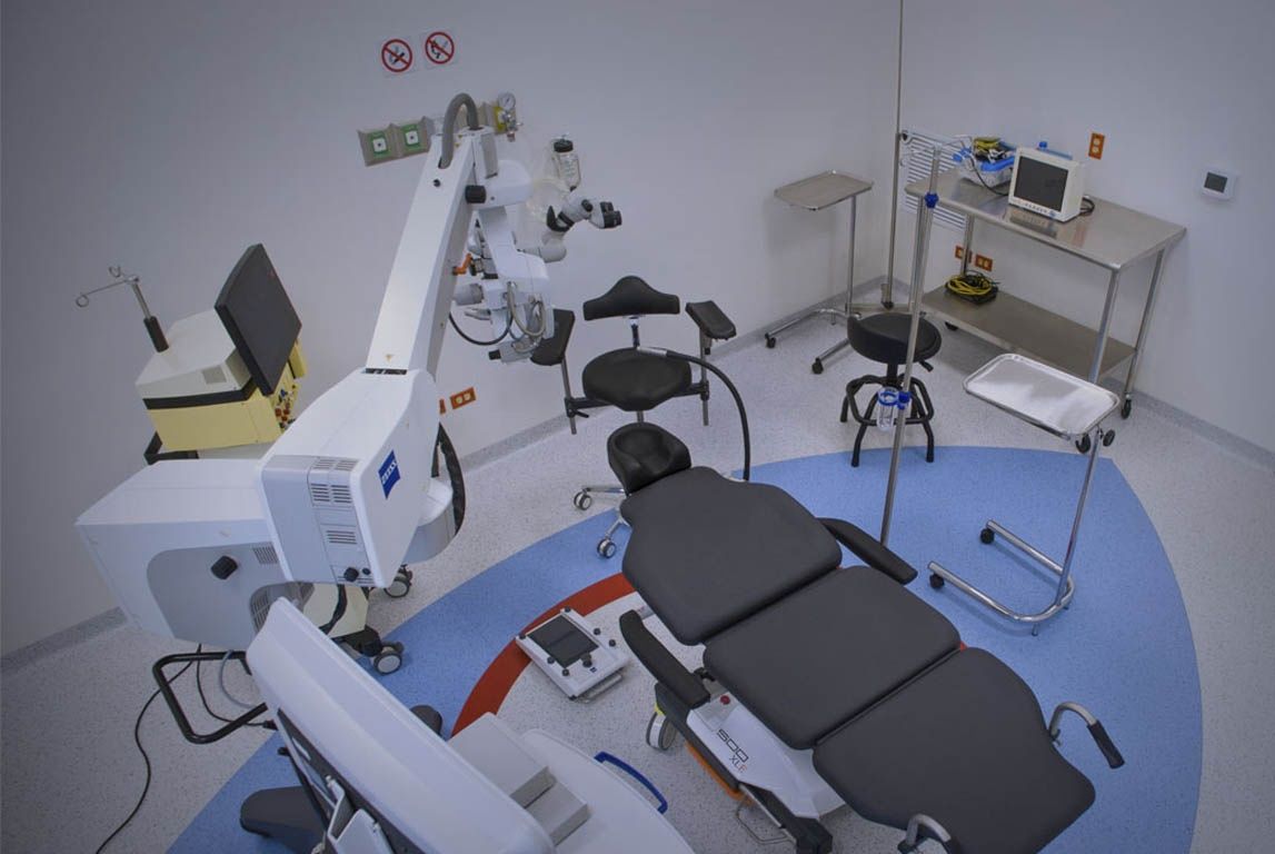 Miguel Mézquita Burgos-15