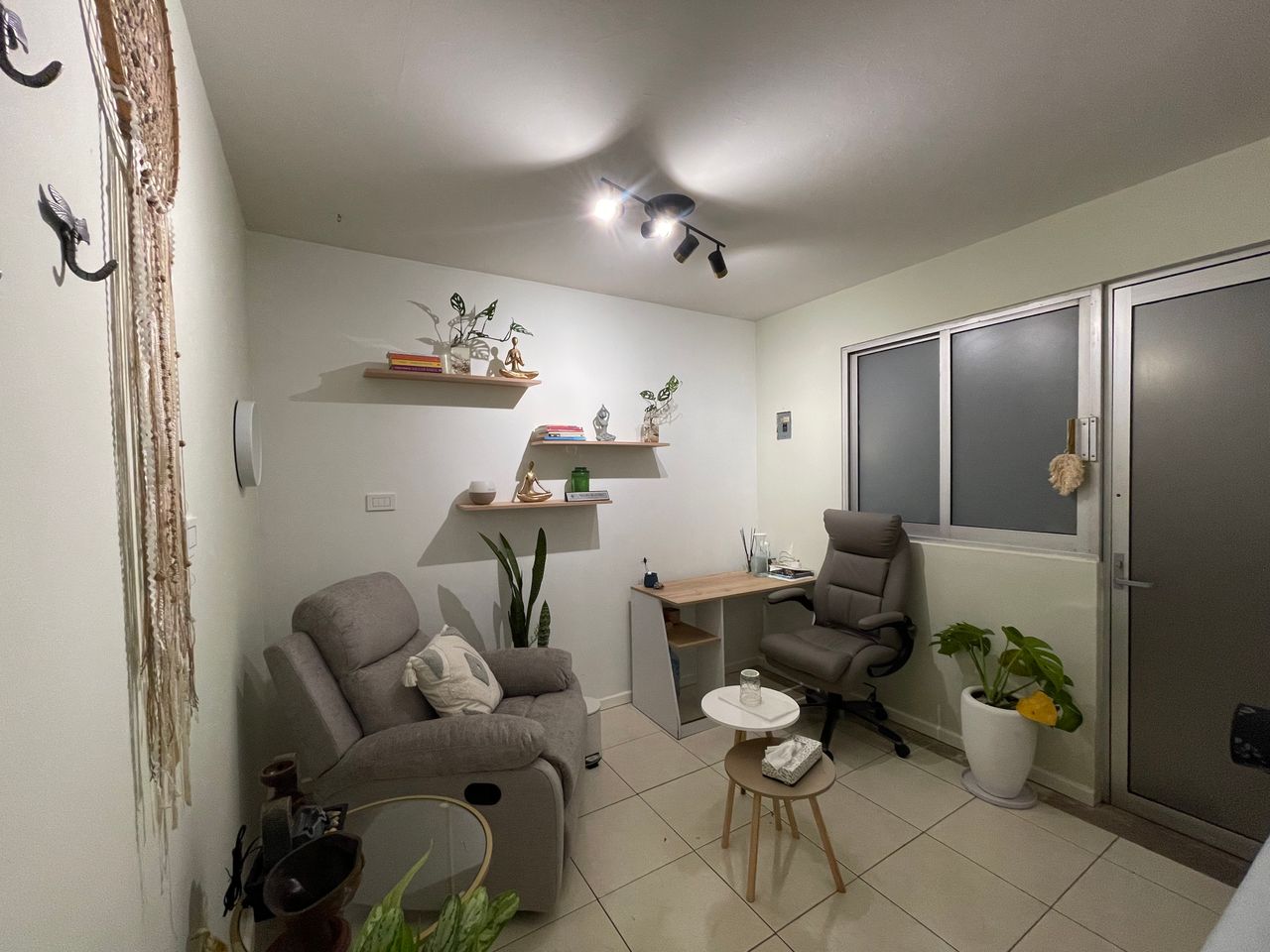 Danna Yessy González Ventura-1