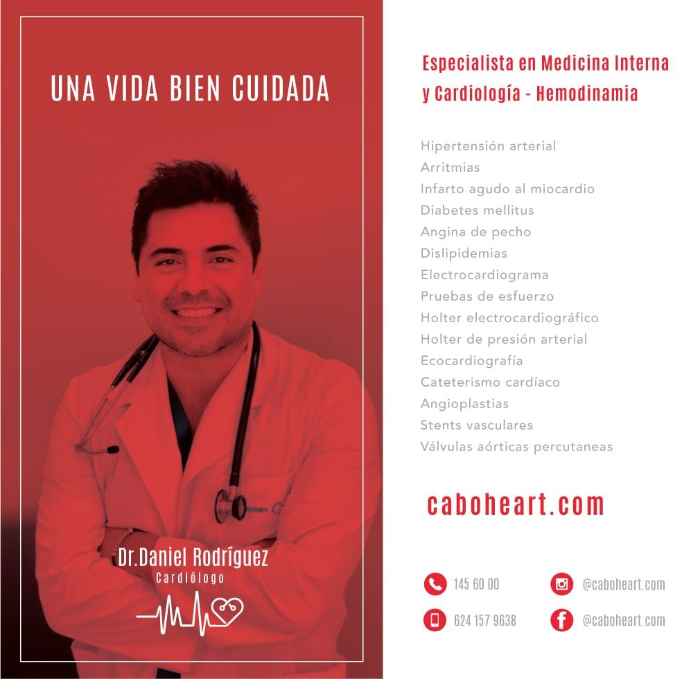 Daniel Rodriguez Pérez-12