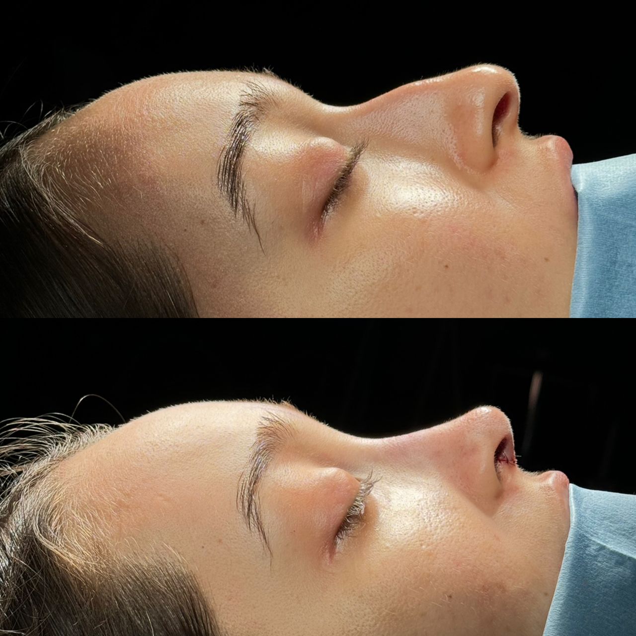 Angel Castro Urquizo-34