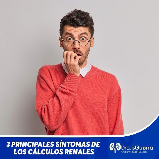 Luis Alberto Guerra Zepeda-185