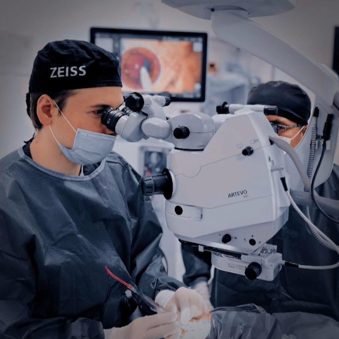 Alfonso Manuel Cevallos Salinas-0