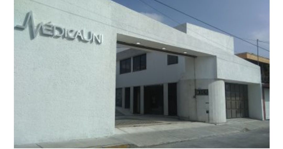 Brenda Karina Morales Montoya-1