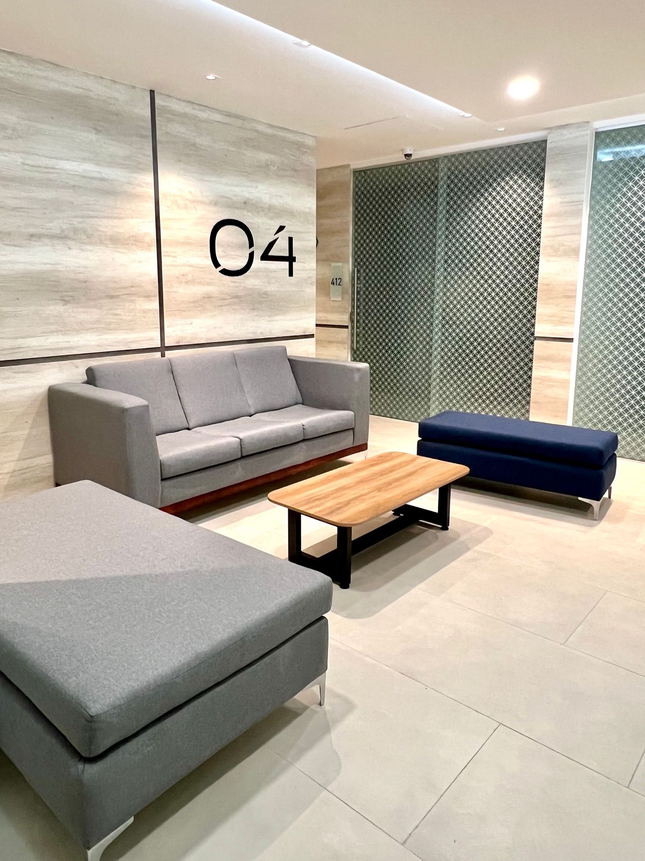 Victor Hugo Santos  Enriquez-8