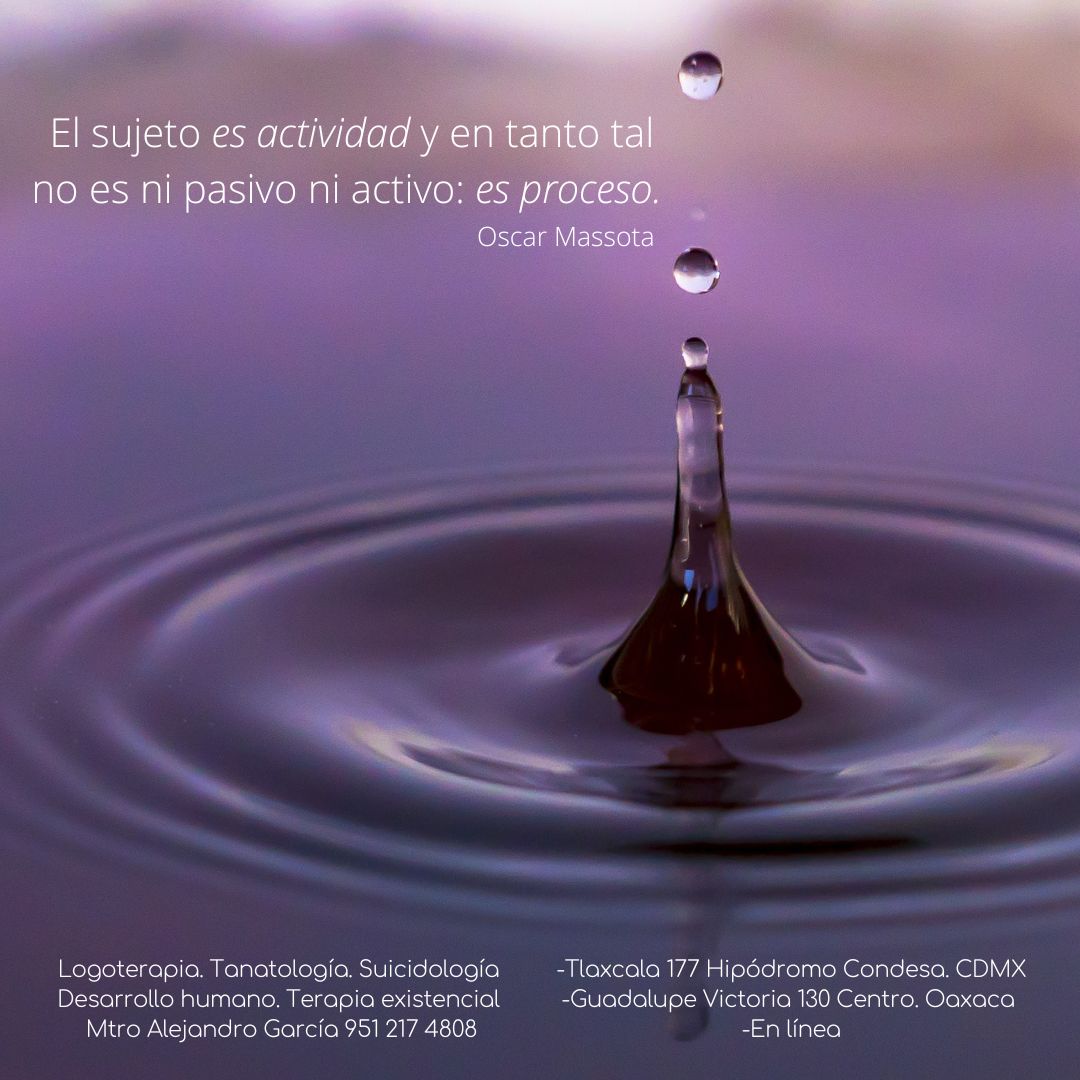 Alejandro Guillermo García García-56